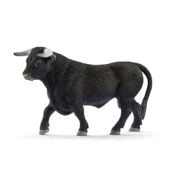 EAN 4055744020575 - schleich FARM WORLD 13875 figura de juguete para niños imagen 1