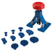 EAN 4042146632437 - KS Tools 914.0065 juego de herramientas mecanicas 11 herramientas imagen 1