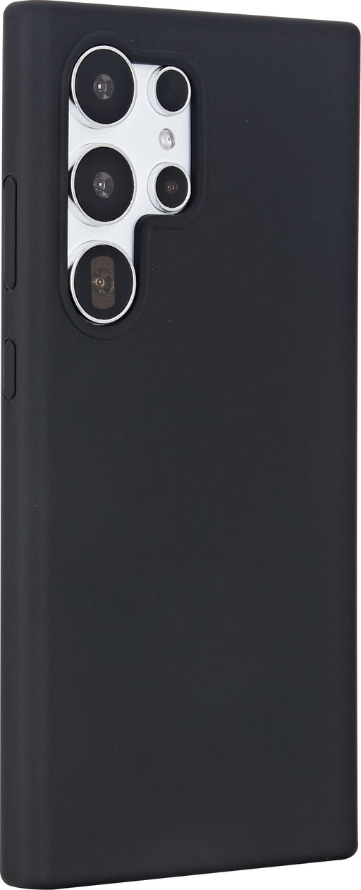 EAN 5715063304631 - eSTUFF ES67402002 funda para teléfono móvil 17,3 cm (6.8") Negro imagen 1