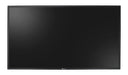 EAN 4710739597400 - AG Neovo SMQ-6501 Monitor para circuito cerrado de televisión CCTV 165,1 cm (65") 3840 x 2160 Pixeles imagen 1