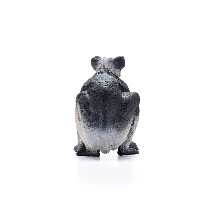 EAN 4059433762258 - schleich Vida Salvaje 14877 figura de juguete para niños imagen 3