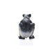 EAN 4059433762258 - schleich Vida Salvaje 14877 figura de juguete para niños imagen 3