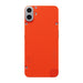 EAN 6974434223073 - Nothing CMF Phone 1 16,9 cm (6.67") SIM doble Android 14 5G USB Tipo C 8 GB 128 GB 5000 mAh Naranja imagen 1