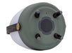 EAN 8720929080175 - Kooduu Lite-up PLAY Mini Altavoz monofónico portátil Verde, Blanco, Madera 8 W imagen 5