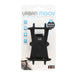 EAN 3303170087084 - T'nB UMBIKE1 soporte Soporte pasivo Teléfono móvil/smartphone Negro imagen 7