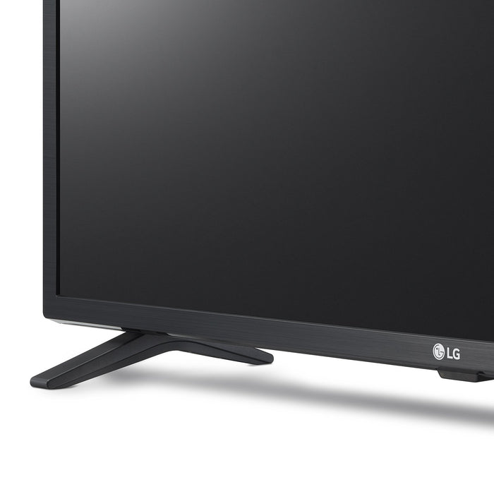 EAN 8806091636959 - LG FHD 32LQ63006LA.AEU Televisor 81,3 cm (32") Full HD Smart TV Wifi Negro imagen 8
