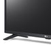 EAN 8806091636959 - LG FHD 32LQ63006LA.AEU Televisor 81,3 cm (32") Full HD Smart TV Wifi Negro imagen 8