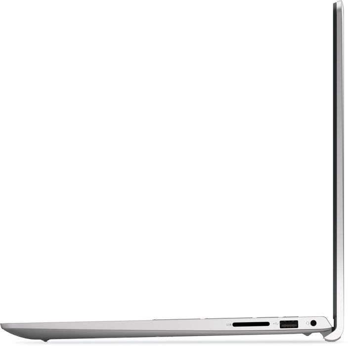 EAN 5397184977866 - DELL Pro 15 Essential PV15250 Intel® Core™ i7 i7-1355U Portátil 39,6 cm (15.6") Full HD 16 GB DDR5-SDRAM  imagen 8