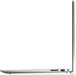 EAN 5397184977866 - DELL Pro 15 Essential PV15250 Intel® Core™ i7 i7-1355U Portátil 39,6 cm (15.6") Full HD 16 GB DDR5-SDRAM  imagen 8