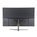 EAN 8435364319406 - iggual ML27S pantalla para PC 68,6 cm (27") 1920 x 1080 Pixeles Full HD LED Negro imagen 5