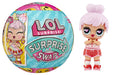 EAN 0035051591696 - L.O.L. Surprise! 591696EUC muñeca imagen 1