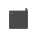 EAN 4711387950005 - ASUS NUC 15 Pro RNUC15CRHU700002 Negro 255H imagen 17