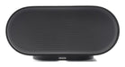 EAN 747192145811 - Denon HOME 600 Rango completo Carbón vegetal Inalámbrico y alámbrico imagen 3
