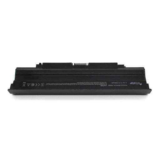 EAN 8435597413780 - VOLTISTAR BATD50109 refacción para laptop Batería imagen 2