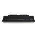 EAN 8435597413780 - VOLTISTAR BATD50109 refacción para laptop Batería imagen 2