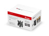 EAN 4015867222164 - Equip 650890 soporte de CPU Soporte para instalación de CPU bajo mesa Negro imagen 7