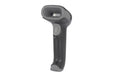 EAN 2528111915382 - Honeywell Voyager XP 1472g Lector de códigos de barras portátil 1D/2D LED Negro, Gris imagen 1