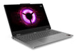 EAN 199275830136 - Lenovo LOQ Essential 15ARP11 AMD Ryzen™ 7 170 Portátil 39,6 cm (15.6") Full HD 16 GB DDR5-SDRAM 512 GB SSD imagen 2
