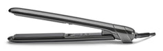 EAN 3030050197280 - BaByliss Titanium Shine ST620E Utensilio de peinado Plancha de pelo Caliente Acero 48 W 1,8 m imagen 8