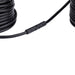 EAN 0065030897280 - StarTech.com U02442-USB-EXTENDER extensor de consola Repetidor de consola 480 Mbit/s imagen 4