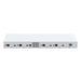 EAN 7331021074828 - Axis 02036-003 servidor y codificador de vídeo 720 x 576 Pixeles 30 pps imagen 3
