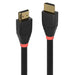 EAN 4002888410717 - Lindy 41071 cable HDMI 10 m HDMI tipo A (Estándar) Negro imagen 1