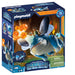 EAN 4008789710826 - Playmobil Dragons 71082 figura de juguete para niños imagen 2