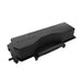 EAN 8435490658202 - Pantum TL-A5220X cartucho de tóner 1 pieza(s) Original Negro imagen 4