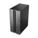 EAN 198154528867 - Lenovo Legion LOQ Tower Intel® Core™ i5 i5-14400F 16 GB DDR5-SDRAM 1 TB SSD NVIDIA GeForce RTX 4060 Torre  imagen 4