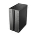 EAN 199271535882 - Lenovo LOQ Tower 17IRR9 Intel® Core™ i5 i5-14400F 16 GB DDR5-SDRAM 512 GB SSD NVIDIA GeForce RTX 5060 Wind imagen 4