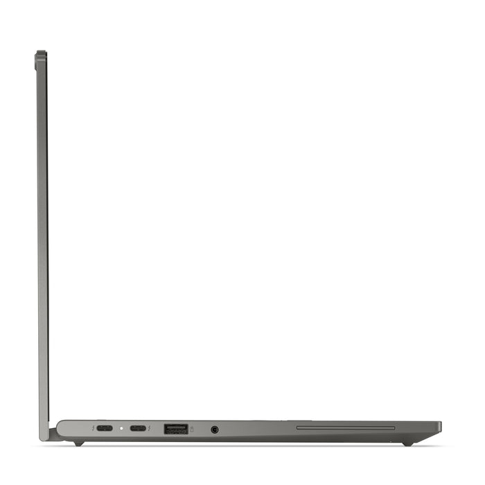 EAN 199274928070 - Lenovo ThinkPad L13 2-in-1 Gen 6 (Intel) Intel Core Ultra 7 255U Híbrido (2-en-1) 33,8 cm (13.3") Pantalla imagen 8