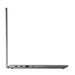 EAN 199274928070 - Lenovo ThinkPad L13 2-in-1 Gen 6 (Intel) Intel Core Ultra 7 255U Híbrido (2-en-1) 33,8 cm (13.3") Pantalla imagen 8
