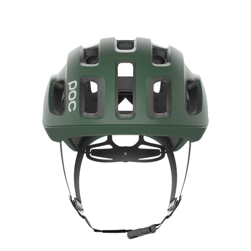 EAN 7325549830288 - POC PC108701231SML1 gorra y accesorio deportivo para la cabeza Verde imagen 1