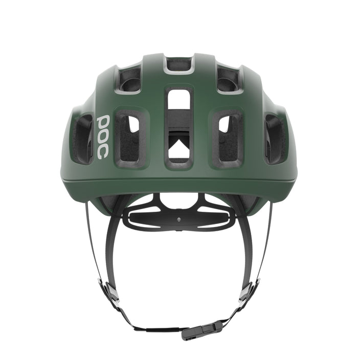 EAN 7325549830288 - POC PC108701231SML1 gorra y accesorio deportivo para la cabeza Verde imagen 1