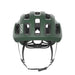 EAN 7325549830288 - POC PC108701231SML1 gorra y accesorio deportivo para la cabeza Verde imagen 1