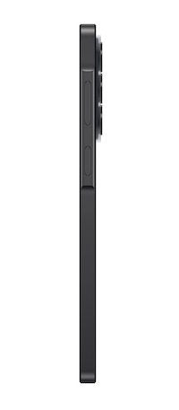 EAN 8806099035211 - Samsung Galaxy A37 5G 17 cm (6.7") SIM doble USB Tipo C 8 GB 256 GB 5000 mAh Carbón vegetal imagen 9