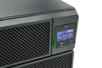 EAN 64813389905 - APC Smart-UPS On-Line sistema de alimentación ininterrumpida (UPS) Doble conversión (en línea) 5 kVA 4500 W imagen 7