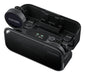 EAN 6942590200771 - Insta360 Mic Pro (2 TX + 1 RX) imagen 3