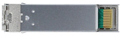 EAN 4063232249056 - BlueOptics SFP-BXU34-20KM-PT-BO red modulo transceptor Fibra óptica 1250 Mbit/s imagen 7