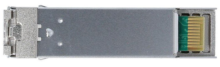 EAN 4063232249056 - BlueOptics SFP-BXU34-20KM-PT-BO red modulo transceptor Fibra óptica 1250 Mbit/s imagen 7