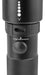EAN 4013674105977 - Ansmann T400FR farol LED Negro imagen 13