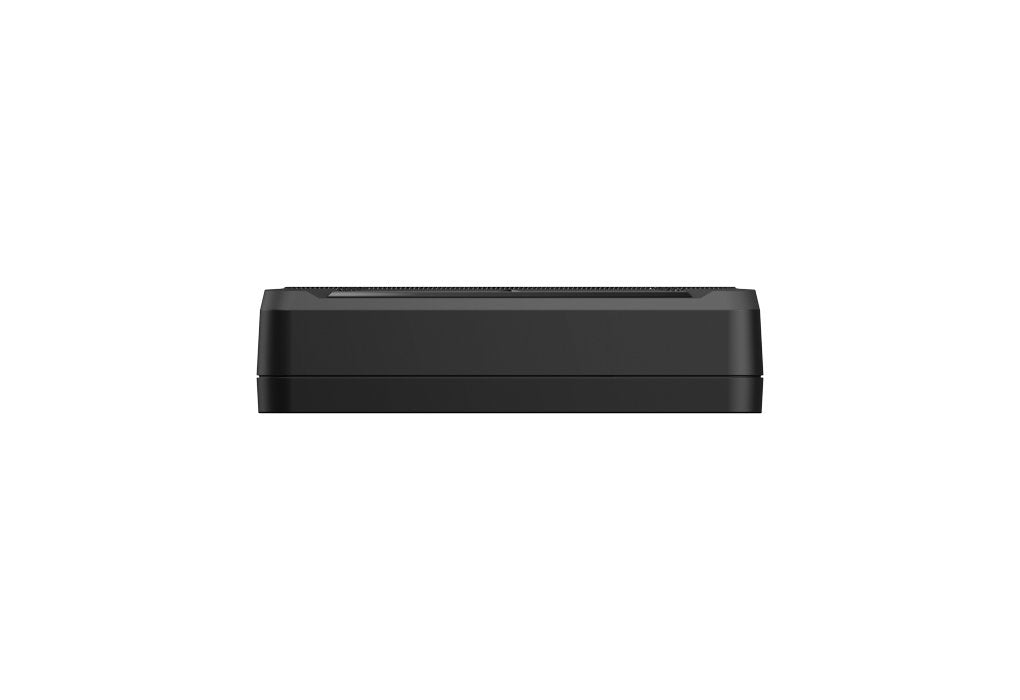 EAN 0019048235312 - Kenwood Electronics KSC-PSW7EQ subwoofers para coche Altavoz de subgraves (subwoofer) con caja acústica 1 imagen 3
