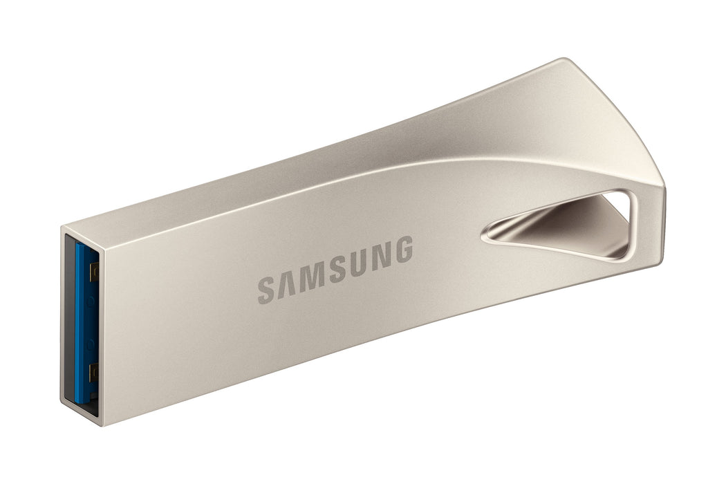 EAN 8801643229399 - Samsung MUF-128BE unidad flash USB 128 GB USB tipo A 3.2 Gen 1 (3.1 Gen 1) Plata imagen 4