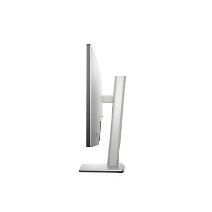 EAN 0884116381112 - DELL UltraSharp U2421E LED display 61,2 cm (24.1") 1920 x 1200 Pixeles WUXGA LCD Plata imagen 7