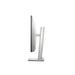 EAN 0884116381112 - DELL UltraSharp U2421E LED display 61,2 cm (24.1") 1920 x 1200 Pixeles WUXGA LCD Plata imagen 7