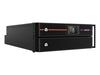 EAN 0767041035094 - Vertiv Liebert GXE3-6000IRT4UXL sistema de alimentación ininterrumpida (UPS) Doble conversión (en línea)  imagen 1