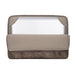 EAN 4260403576250 - Rivacase 8904 35,6 cm (14") Funda Beige imagen 5