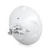 EAN 0810010078995 - Ubiquiti WAVE-LR repetidor y transceptor Blanco imagen 10