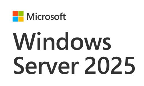 EAN 196388487851 - Microsoft Windows Server 2025 Licencia de acceso de cliente (CAL) 1 licencia(s) imagen 1