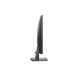 EAN 5397184822265 - DELL SE2725H pantalla para PC 68,6 cm (27") 1920 x 1080 Pixeles Full HD LED Negro imagen 4